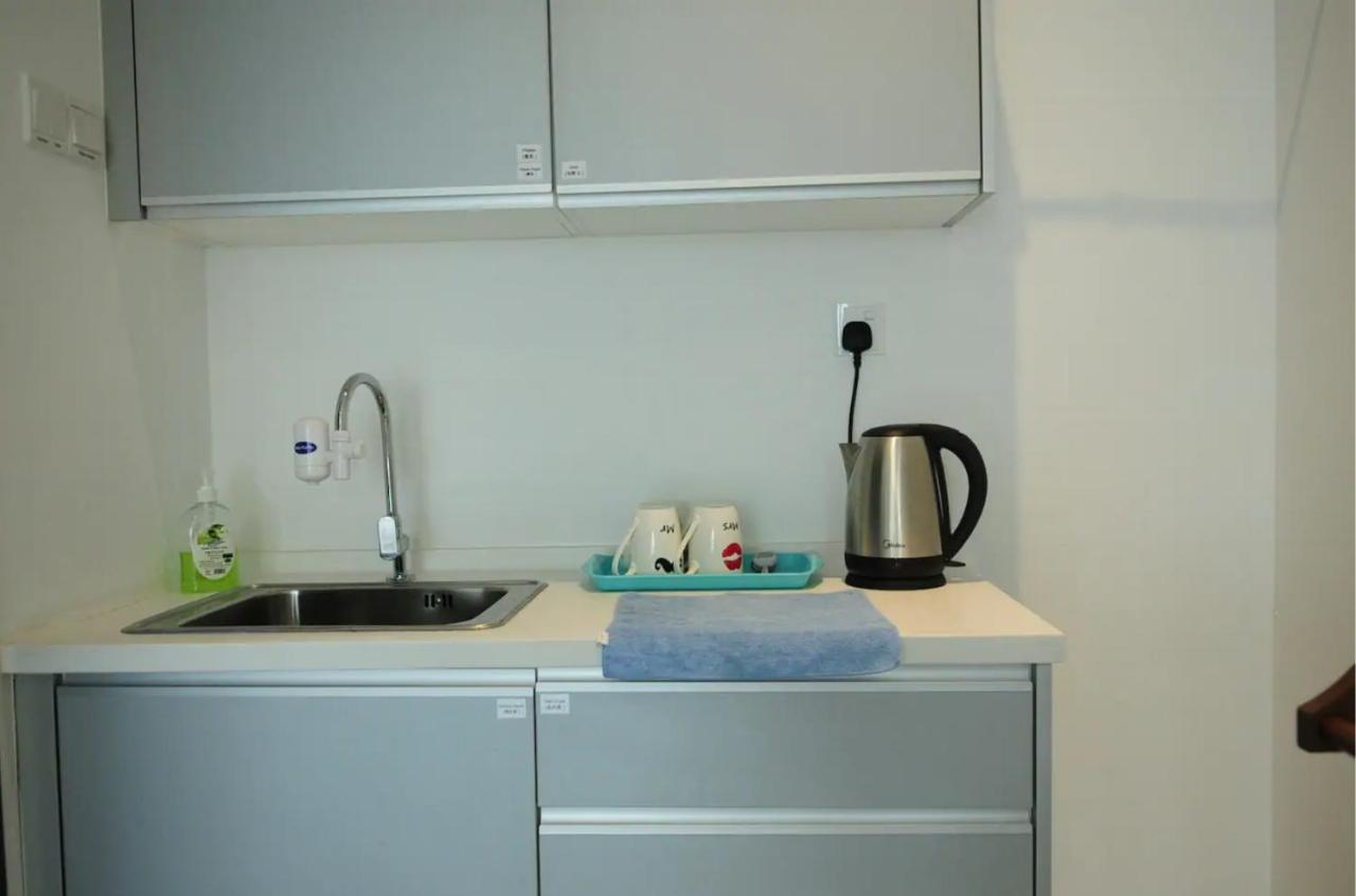 Austin 18 Ikea - Aeon Daire Johor Bahru Dış mekan fotoğraf